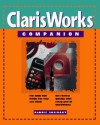 ClarisWorks Companion - Hayden Development Group