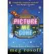 Korean Edition of Picture Me Gone - Meg Rosoff