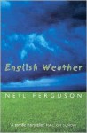 English Weather - N. Ferguson