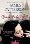 Domeniche da Tiffany (Romance) (Italian Edition) - James Patterson, Elisa Frontori