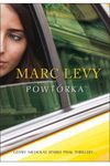 Powtóka - Marc Levy