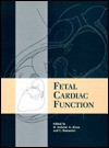 Fetal Cardiac Function - D. Arduini, Arduini Arduini