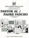 Pastor Al/Padre Pancho: Cartoons for Pastoral Use, Volume 1 [With CDROM] - Chris McDonough