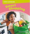 Smart Shopping - Andrew Einspruch