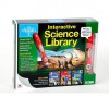 Encyclopedia Britannica Interactive Science Library Dinosaurs, Animals, Under the Sea - Publications International