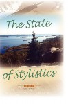 The State Of Stylistics. (Pala Papers) - Greg Watson