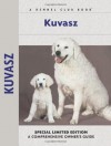 Kuvasz (Comprehensive Owner's Guide) - Nikki Moustaki, Isabelle Francais