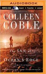 The Inn at Ocean's Edge (A Sunset Cove Novel) - Colleen Coble, Devon O'Day