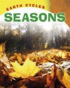 Seasons - Sally Morgan