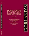 Dorland's Electronic Medical Speller CD-ROM - Dorland