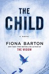 The Child - Fiona Barton