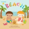Beach - John Hutton, Andrea Kang