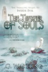 The Tower of Souls - Geoffrey Wakeling