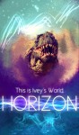 Horizon - Douglas R., Pharrell Douglas