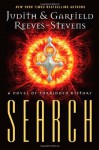 Search - Judith & Garfield Reeves-Stevens