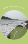 The Really Green Life Poetry Book in Colour: Contains Only Recycled Emotions - Jane Browne