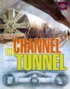 The Channel Tunnel - Sandra Donovan
