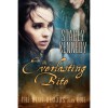 An Everlasting Bite - Stacey Kennedy