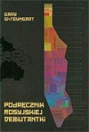 Podręcznik Rosyjskiej Debiutantki - Gary Shteyngart, Jędrzej Polak