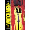 Watchmen Edição Definitiva - Alan Moore, Dave Gibbons