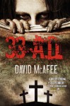 33 A.D. - David L. McAfee