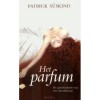 Het parfum - Patrick Süskind