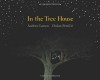 In the Tree House - Andrew Larsen, Du?an Petri?i?