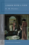 A Room with a View - Radhika Jones, E.M. Forster