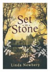 Set in Stone - Linda Newbery