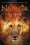 Le cronache di Narnia - C.S. Lewis