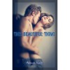 This Beautiful Thing (Young Love, #1) - Amanda Heath