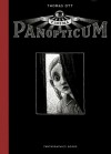 Cinema Panopticum - Thomas Ott