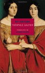 My Fantoms (New York Review Books Classics) - Theophile Gautier