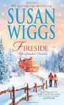 Fireside - Susan Wiggs