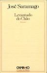 Levantado do Chão - José Saramago