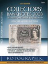 Collectors' Banknotes: Treasury And Bank Of England - Pam West, Christopher Henry Perkins