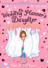 The Wedding Planner's Daughter - COLEEN MURTAGH PARATORE