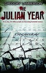 The Julian Year - Gregory Lamberson