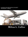 Good Economy! Bad Economy! the Right Career - MR Milton L Collier