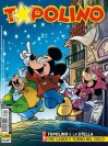 Topolino n. 3015 - Walt Disney Company