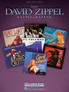 The David Zippel Songbook - David Zippel