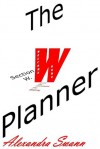 The Planner - Alexandra Swann, Stefan Swann