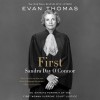 First - Evan Thomas