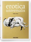 Erotica Universalis - Gilles Néret