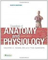 Essentials of Anatomy and Physiology - Dr Valerie Scanlon