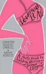 Underneath It All - Jennifer Manuel Carroll, Kathy Schultz