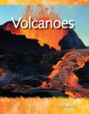 Forces in Nature Volcanoes: Geology and Weather - William Rice