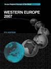 Western Europe - Routledge