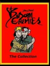 Bosom Enemies; The Collection - Donna Barr