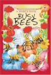 Busy Bees - The Book Company, Stuart Martin